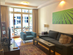 robertson-100 photo thumbnail #4